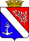 Porsgrunn