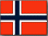 Norwegian