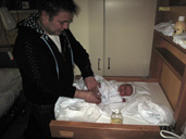 baby2