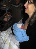 baby3