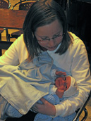 baby4