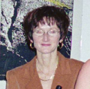 Jorunn