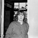 H�vard