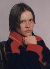 Martin